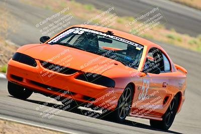 media/May-10-2025-Cobra Club (Sat) [[7b9c5022b1]]/White Group/Session 1 (Turn 4)/